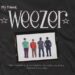 Next Week in Music | December 22-28 • New Books