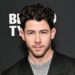 Nick Jonas Announces New Solo Album Title & Release Date, Previews New Songs! | Music, Nick Jonas | Celebrity News and Gossip | Entertainment, Photos and Videos