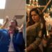 Nick Jonas and brothers discover new pre-show hype song and its a Dhurandhar track