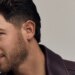 Nick Jonas new album 'Sunday Best' is first solo project in years