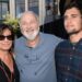 Nick Reiner Doesn't Appear in Court After Rob, Michele Reiner Murders