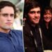 Nick Reiner diagnosed with schizophrenia weeks before murders, medication made him 'erratic and dangerous'