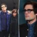 Nick Reiner went on meth-fueled outbursts as Rob, Michele threatened to kick him out: report