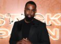 Nickelodeon’s ‘Ned’s Declassified’ Tylor Chase facing homelessness – NBC4 Washington