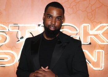 Nickelodeon’s ‘Ned’s Declassified’ Tylor Chase facing homelessness – NBC4 Washington