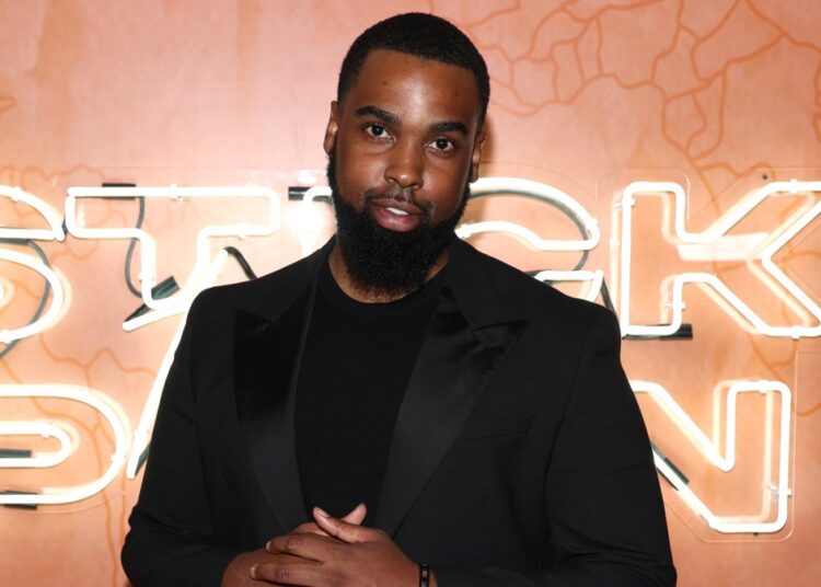 Nickelodeon’s ‘Ned’s Declassified’ Tylor Chase facing homelessness – NBC4 Washington
