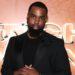 Nickelodeon’s ‘Ned’s Declassified’ Tylor Chase facing homelessness – NBC4 Washington