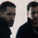 Nine Inch Nails Are Prioritizing New Music, Reznor Says