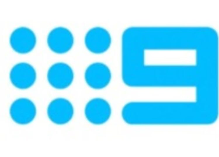 Nine reportedly axes high-profile TV stars amid restructure