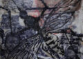 Stereogum home