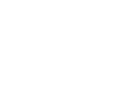 NBC 6 South Florida