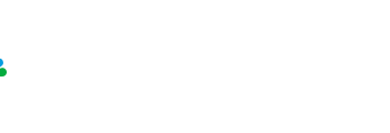 NBC 6 South Florida