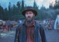 Nominees for 41st Film Independent Spirit Awards
