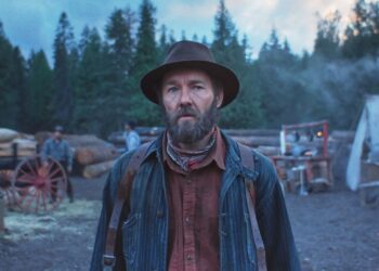 Nominees for 41st Film Independent Spirit Awards