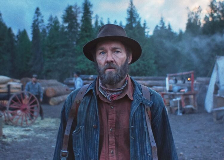 Nominees for 41st Film Independent Spirit Awards