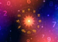 Numerology horoscope today, December 21, 2025: What your name's first letter reveals today