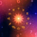 Numerology horoscope today, December 21, 2025: What your name's first letter reveals today