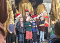 Nutcracker entertainment | News, Sports, Jobs