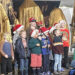 Nutcracker entertainment | News, Sports, Jobs