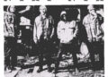 Stereogum home