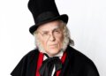 OKC theater's 'Christmas Carol' takes audiences to Victorian London