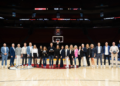 ONE Sotheby’s International launches 'reimagined' Sports & Entertainment Division to serve high-profile buyers