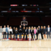 ONE Sotheby’s International launches 'reimagined' Sports & Entertainment Division to serve high-profile buyers