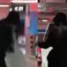ONER’s Ling Chao Confronts ‘Stalker Fan’, Denies Physical Violence | Korean News