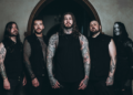 OV SULFUR debuts new single and video ‘Vast Eternal’ – Metal Planet Music