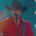 Oklahoma singer Cody Hibbard shines on new CBS country music show