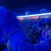 Ole Miss Expands In-Game Entertainment at The Pavilion