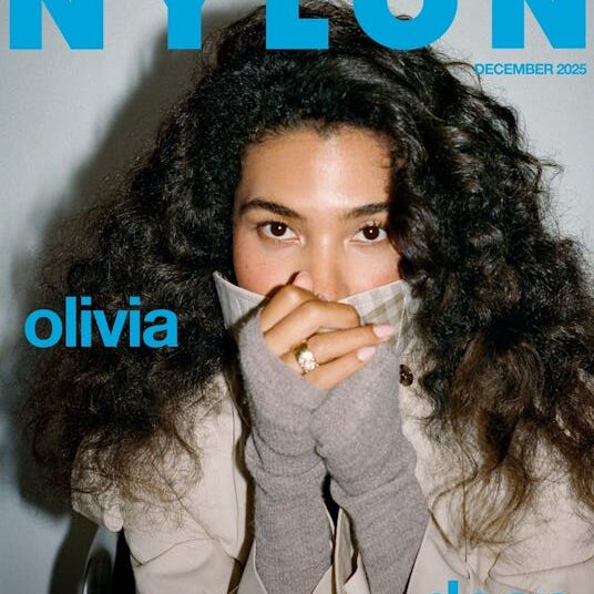 Olivia Dean On 'Man I Need' Success, 2026 Tour & Relationship Advice