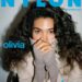 Olivia Dean On 'Man I Need' Success, 2026 Tour & Relationship Advice