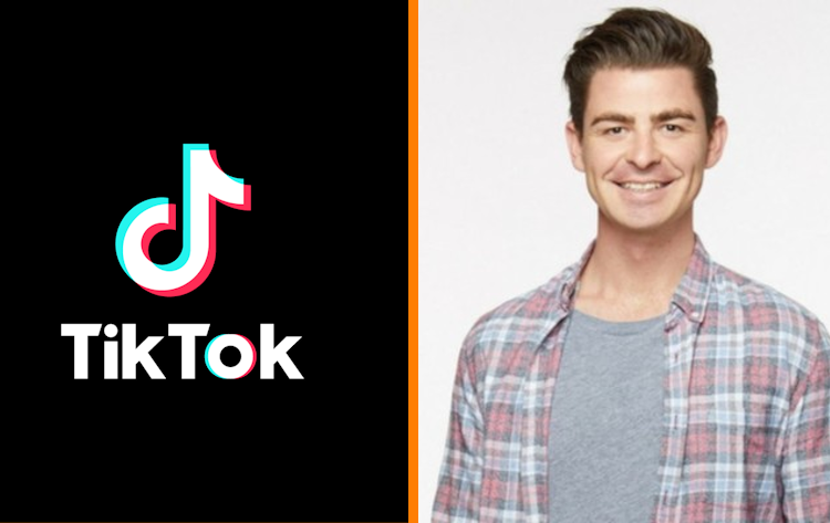 Ollie Wards departs as TikTok’s Director of Music for Australia and New Zealand