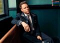 Olly Murs teams up with The Ordinary Boys for festive new single 'Christmas Starts Tonight': "A small seasonal miracle”