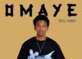 OmaYe Dropped His Latest Soundtrack 'Tell Them'