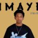 OmaYe Turns Life into Sound on 'Tell Them'