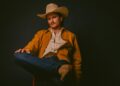 On The Row: Braxton Keith Gives A Preview Of New Music