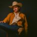 On The Row: Braxton Keith Gives A Preview Of New Music