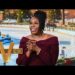 On 'The View,' Leslie Jones and a hot flash steal the show