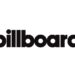 On-demand streams to count more under Billboard’s new method for measuring chart hits