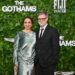 'One Battle After Another' and Jafar Panahi win big at Gotham Awards