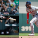 One-Year Outfield Deals: Lane Thomas to the Royals, Akil Baddoo to the Brewers