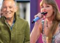 Only five musicians are billionaires. Two have Philly-area ties.