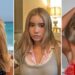 OnlyFans Stars' Earnings, Surgeries and Feuds That Defined 2025