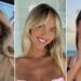 OnlyFans Stars Who Have Reacted to Bonnie Blue's Arrest: Annie Knight, More