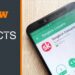 On… Suno, Songkick, and a Reddit Revolt