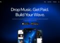 OpenWav x RADIOPUSHERS Launch Global Ambassadorship Platform for the New Music Economy