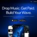 OpenWav x RADIOPUSHERS Launch Global Ambassadorship Platform for the New Music Economy