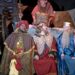 Opera Louisiane to open Christmas opera Amahl on Dec. 19 | Entertainment/Life